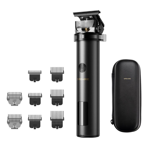 HAIR TRIMMER T3/AG01B DREAME