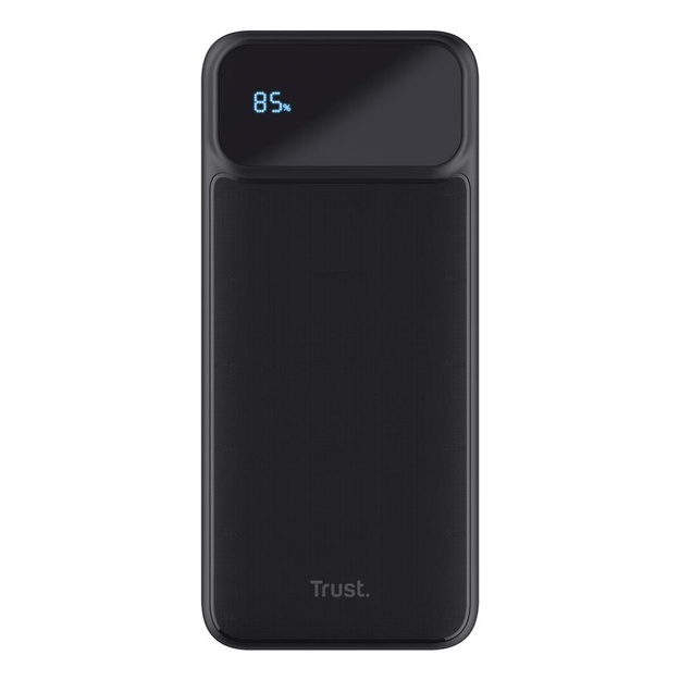 POWER BANK USB 10000MAH/25882 TRUST