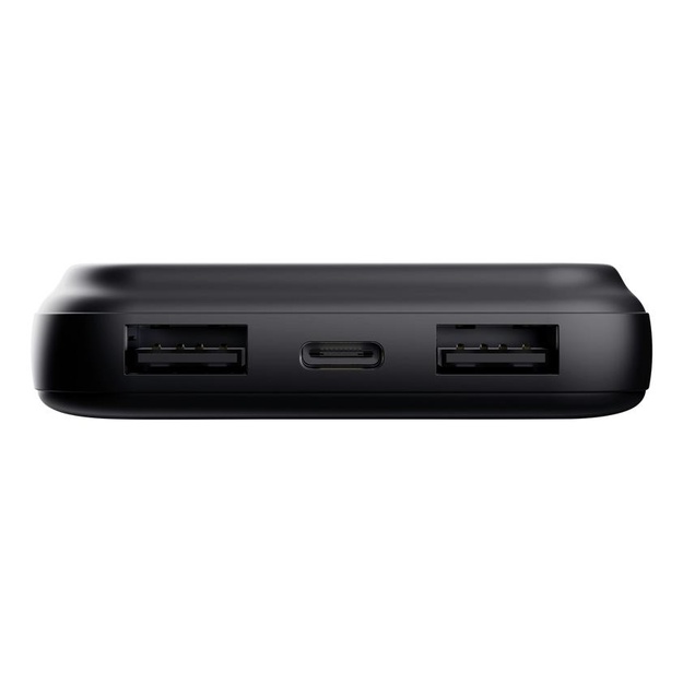 POWER BANK USB 10000MAH/25882 TRUST
