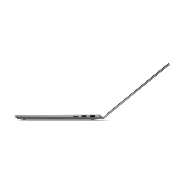 LENOVO IdeaPad 5 2in1 14Q8X9 Snapdragon X X1-26-100 14inch WUXGA Touch 16GB 512GB SSD M.2 UMA noAC noPCORD W11H 2YR Carryin