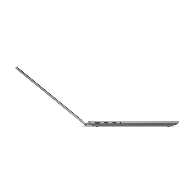 LENOVO IdeaPad 5 2in1 14Q8X9 Snapdragon X X1-26-100 14inch WUXGA Touch 16GB 512GB SSD M.2 UMA noAC noPCORD W11H 2YR Carryin