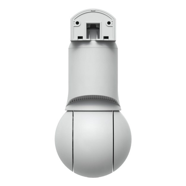 NET CAMERA 8MP/WHITE UVC-G6-PTZ-W UBIQUITI