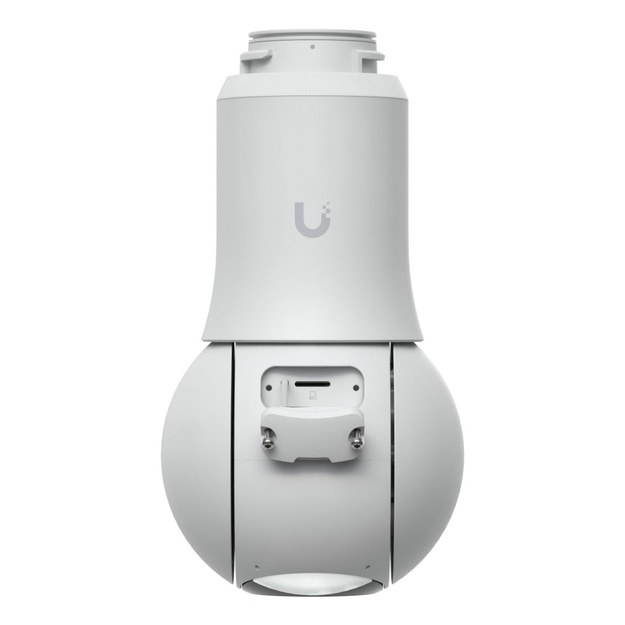 NET CAMERA 8MP/WHITE UVC-G6-PTZ-W UBIQUITI