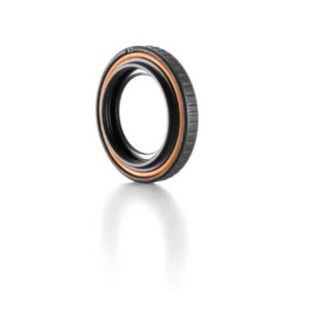 CAMERA ACC OSMO NANO LENS PROT/COVER CP.OS.00000463 DJI