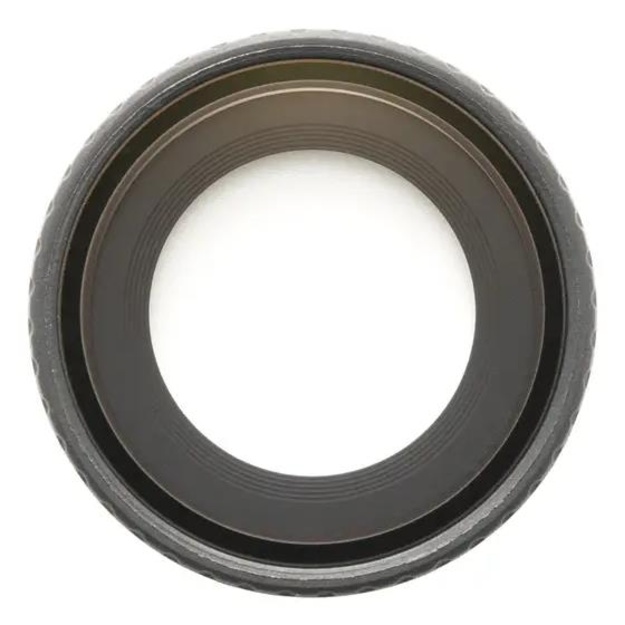 CAMERA ACC OSMO NANO LENS PROT/COVER CP.OS.00000463 DJI