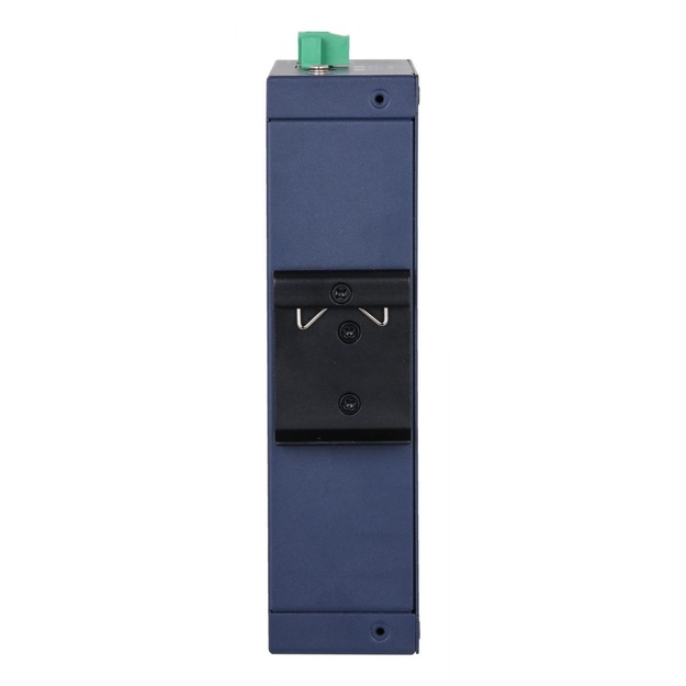 Switch|DAHUA|CHS4210-8GT-110|Switch type Managed|Switch layer L2|CHS4210-8GT-110