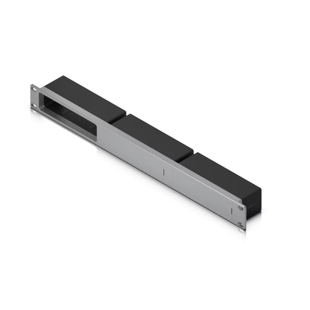 NET ACC RACK MOUNT AI KEY/UACC-AI-KEY-RM UBIQUITI