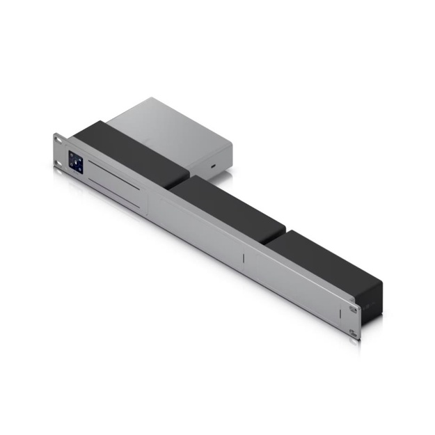 NET ACC RACK MOUNT AI KEY/UACC-AI-KEY-RM UBIQUITI