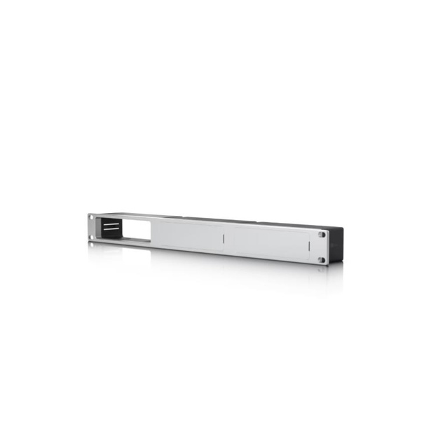 NET ACC RACK MOUNT AI KEY/UACC-AI-KEY-RM UBIQUITI