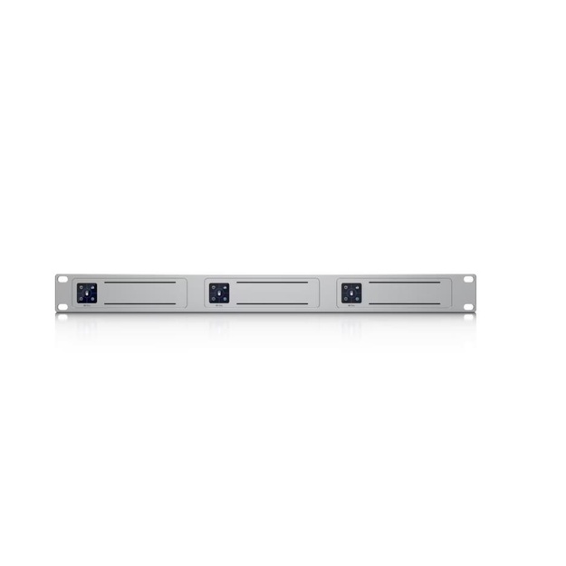 NET ACC RACK MOUNT AI KEY/UACC-AI-KEY-RM UBIQUITI