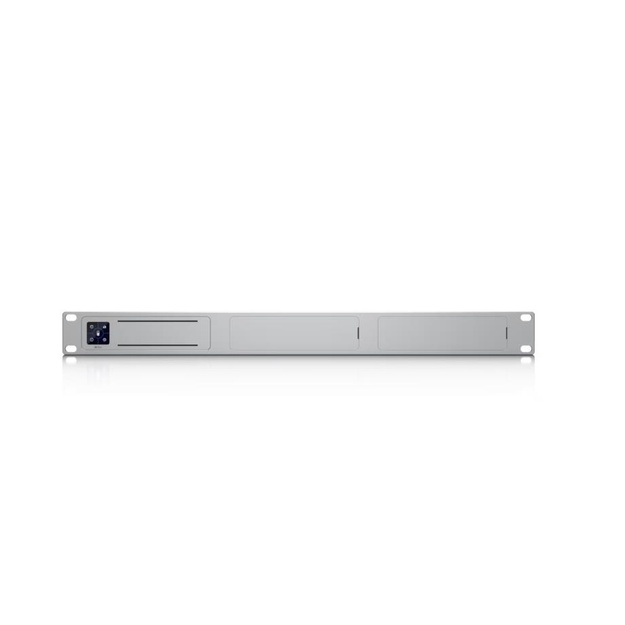 NET ACC RACK MOUNT AI KEY/UACC-AI-KEY-RM UBIQUITI