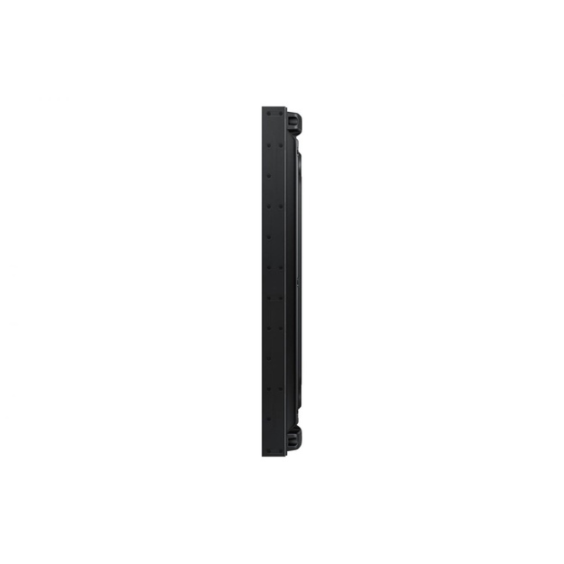 DISPLAY LCD 55  VM55B-U/LH55VMBUBGBXEN SAMSUNG