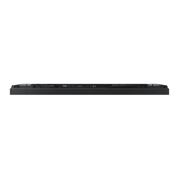 DISPLAY LCD 55  VM55B-U/LH55VMBUBGBXEN SAMSUNG