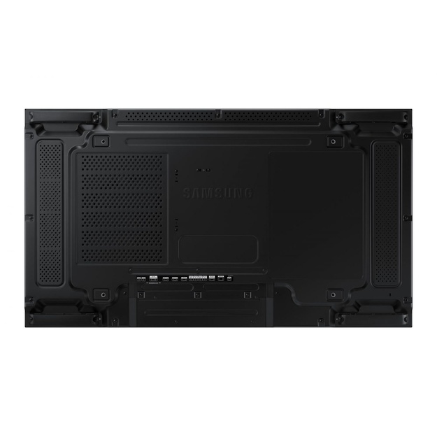 DISPLAY LCD 55  VM55B-U/LH55VMBUBGBXEN SAMSUNG