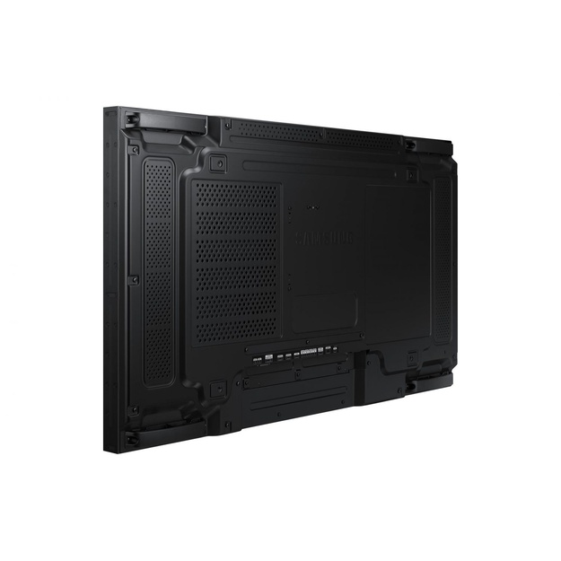 DISPLAY LCD 55  VM55B-U/LH55VMBUBGBXEN SAMSUNG
