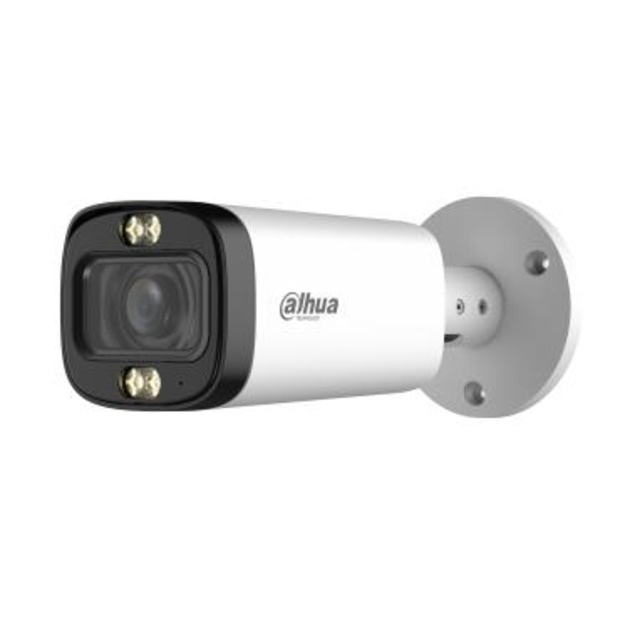 CAMERA HDCVI 5MP BULLET/HFW1500R-Z-ILA27135S3DIP DAHUA