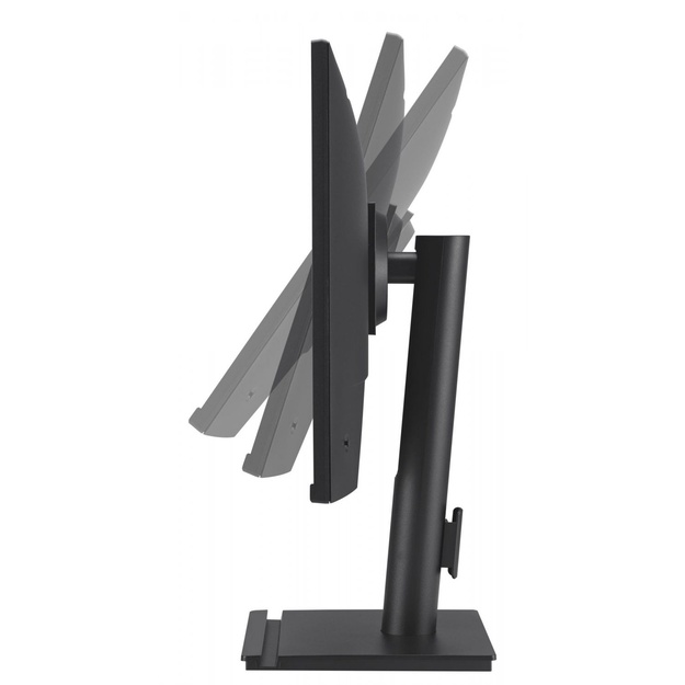 LCD Monitor|ASUS|23.8  |1920 x 1080 pixels|Full HD|Native aspect ratio 16:9|LCD|Flat|90LM02W1-B02371
