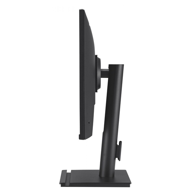 LCD Monitor|ASUS|23.8  |1920 x 1080 pixels|Full HD|Native aspect ratio 16:9|LCD|Flat|90LM02W1-B02371