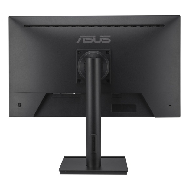 LCD Monitor|ASUS|23.8  |1920 x 1080 pixels|Full HD|Native aspect ratio 16:9|LCD|Flat|90LM02W1-B02371