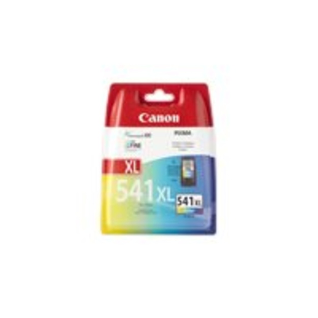 CANON Color XL Ink Cartridge