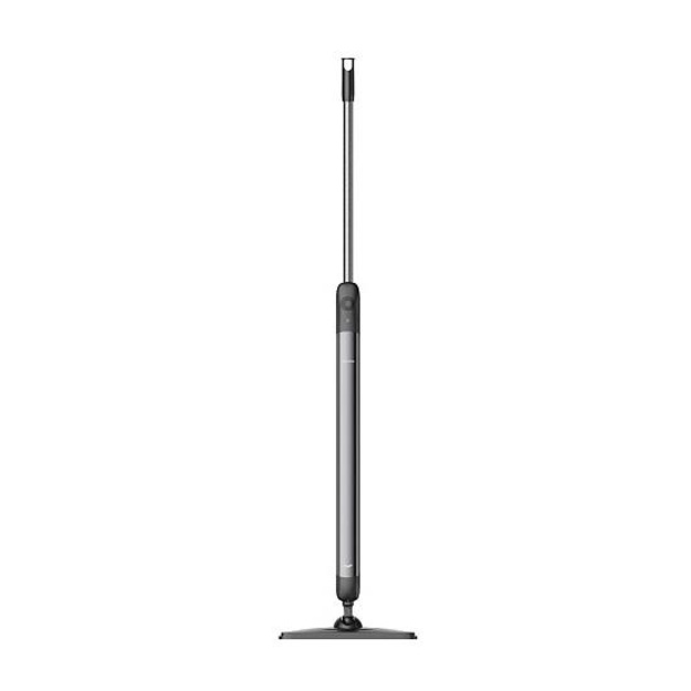 Vacuum Cleaner Accessory|DREAME|MIRA MOP 10|Wet|Electric mop|Black|Bagless|Battery| 1.7 kg|HMF10A