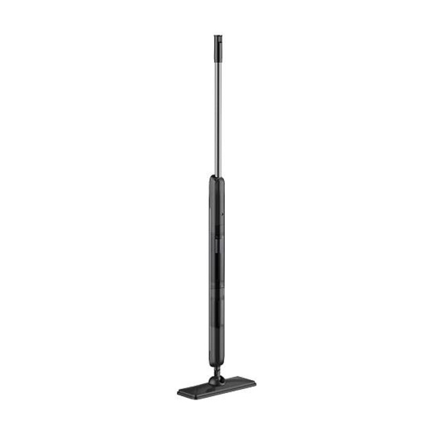 Vacuum Cleaner Accessory|DREAME|MIRA MOP 10|Wet|Electric mop|Black|Bagless|Battery| 1.7 kg|HMF10A