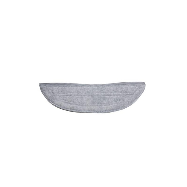 VACUUM ACC MOP CLOTH/ULTRON SV 9.01.2644 ROBOROCK