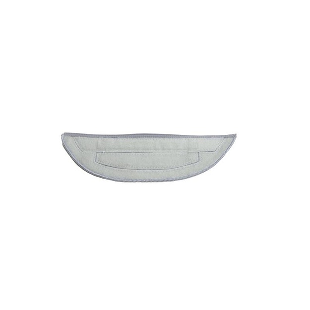 VACUUM ACC MOP CLOTH/ULTRON SV 9.01.2644 ROBOROCK