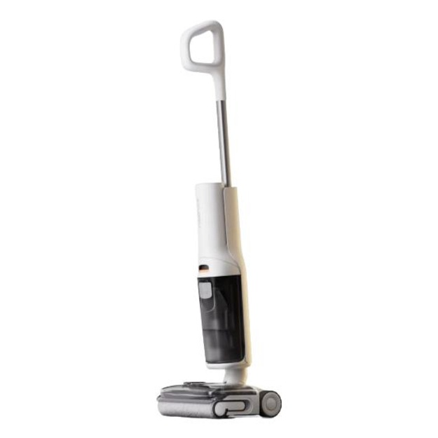 VACUUM CLEANER F25 RT GEN2/WHITE WD5M19A022-00 ROBOROCK