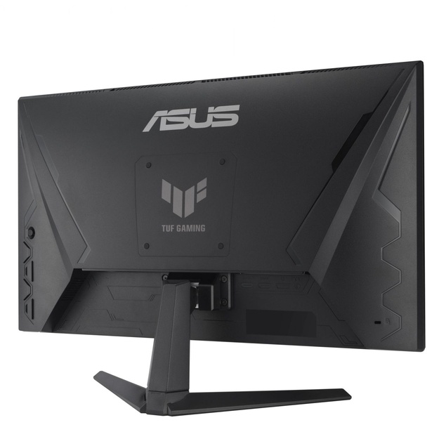 ASUS TUF Gaming Series 5 VG257Q5A 24.5inch VA FHD 16:9 200Hz 300cd/m2 0.5ms 2x2W Speaker 2xHDMI DP