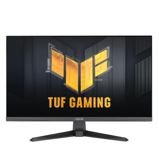 ASUS TUF Gaming Series 5 VG257Q5A 24.5inch VA FHD 16:9 200Hz 300cd/m2 0.5ms 2x2W Speaker 2xHDMI DP