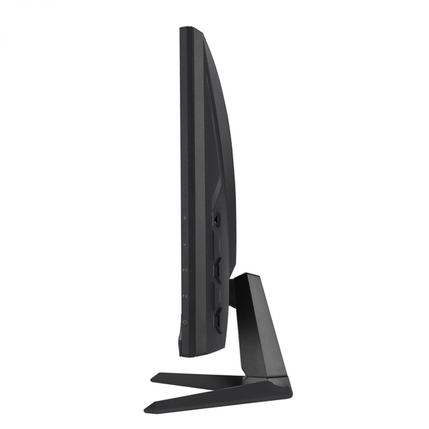 ASUS TUF Gaming Series 5 VG257Q5A 24.5inch VA FHD 16:9 200Hz 300cd/m2 0.5ms 2x2W Speaker 2xHDMI DP