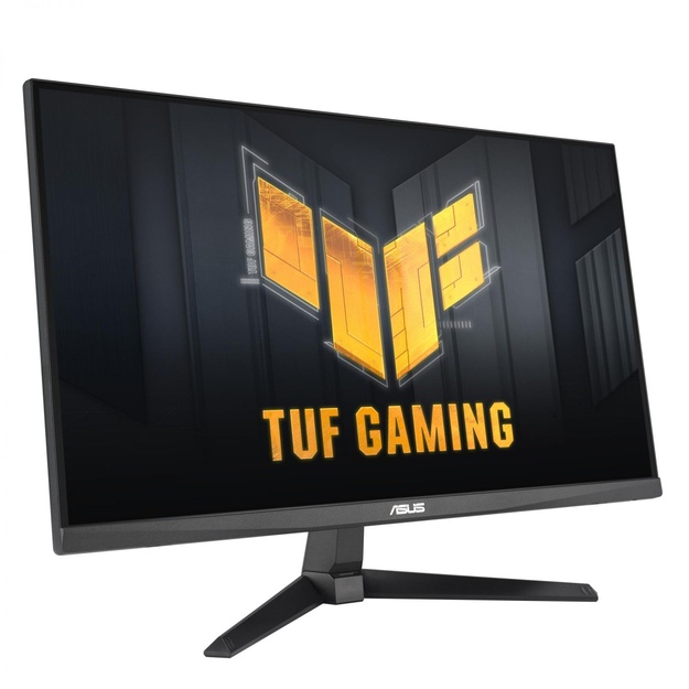 ASUS TUF Gaming Series 5 VG257Q5A 24.5inch VA FHD 16:9 200Hz 300cd/m2 0.5ms 2x2W Speaker 2xHDMI DP