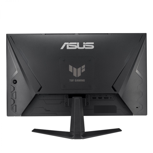 ASUS TUF Gaming Series 5 VG257Q5A 24.5inch VA FHD 16:9 200Hz 300cd/m2 0.5ms 2x2W Speaker 2xHDMI DP