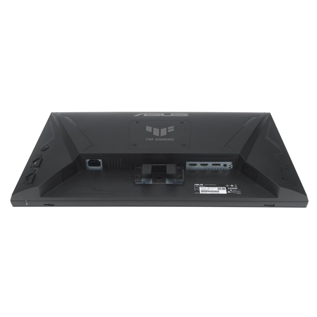 ASUS TUF Gaming Series 5 VG257Q5A 24.5inch VA FHD 16:9 200Hz 300cd/m2 0.5ms 2x2W Speaker 2xHDMI DP