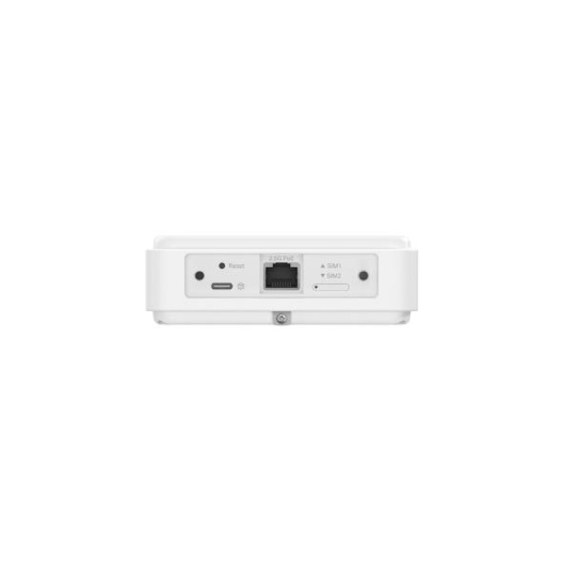 WRL GATEWAY 5G/ER701-5G-OUTDOOR TP-LINK