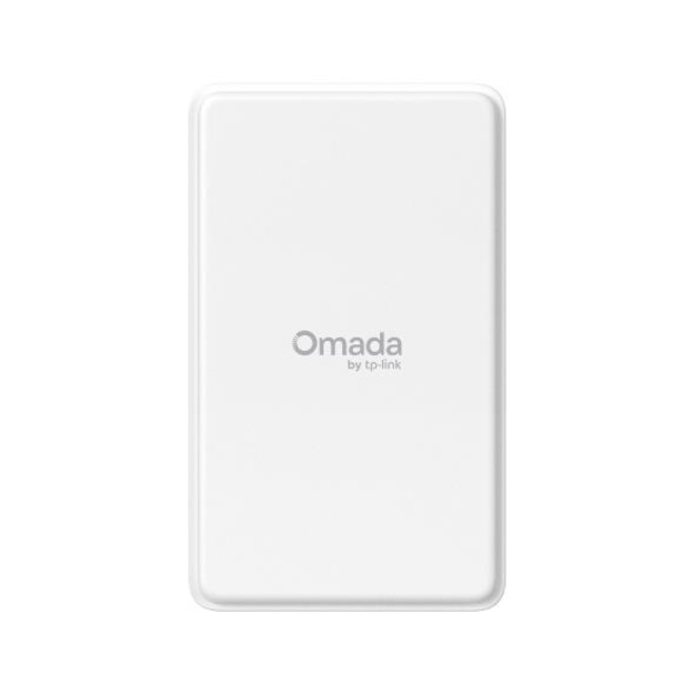 WRL GATEWAY 5G/ER701-5G-OUTDOOR TP-LINK