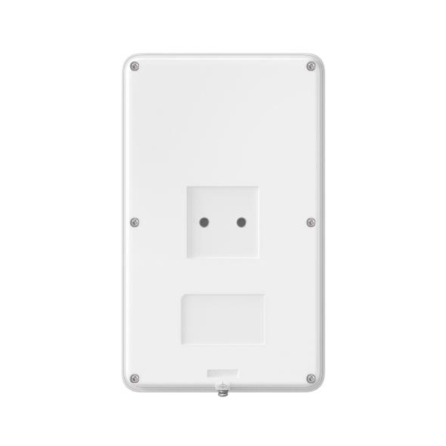 WRL GATEWAY 5G/ER701-5G-OUTDOOR TP-LINK