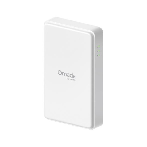 WRL GATEWAY 5G/ER701-5G-OUTDOOR TP-LINK