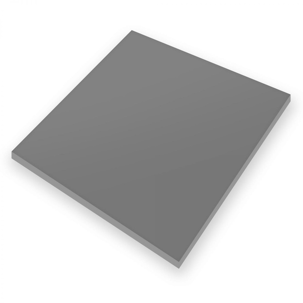 CPU COOLER ACC THERMAL PAD/100X100X1.5 ACTPD00064A ARCTIC