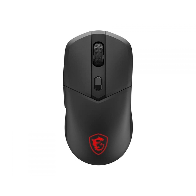 MOUSE USB OPTICAL WRL GAMING/VERSA 300 W 8K MSI