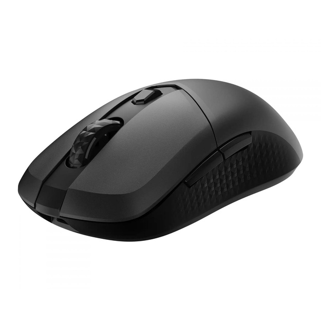 MOUSE USB OPTICAL WRL GAMING/VERSA 300 W 8K MSI