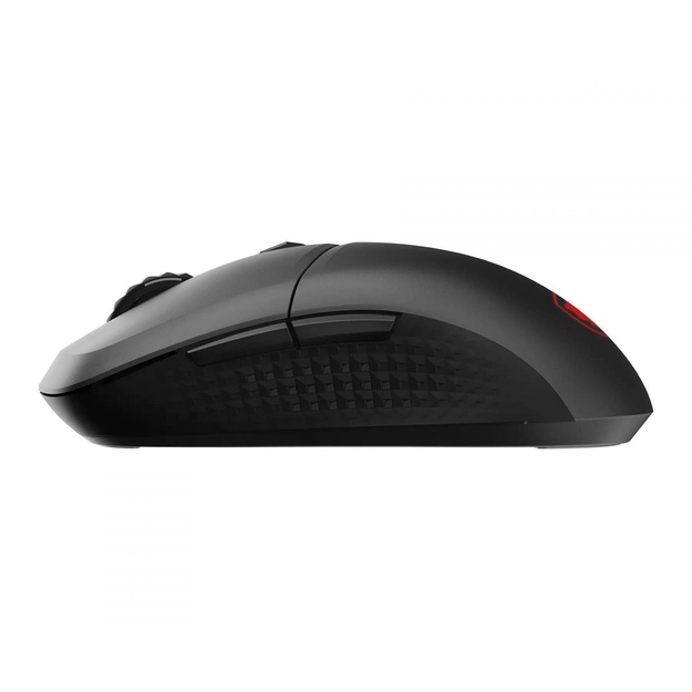 MOUSE USB OPTICAL WRL GAMING/VERSA 300 W 8K MSI