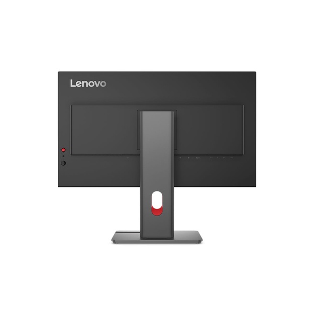 LENOVO ThinkVision E27Q-40 27inch Monitor HDMI