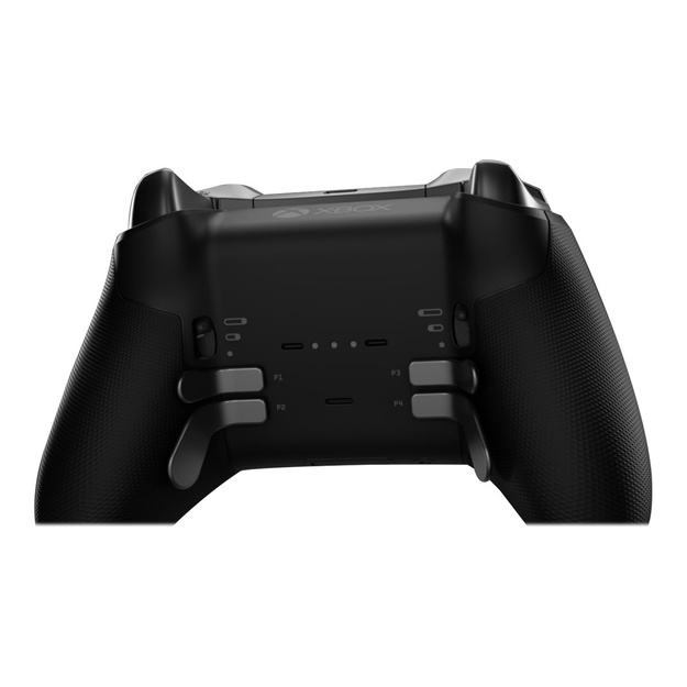 MS Xbox One Elite Wireless Controller S2 BREADTH (P)