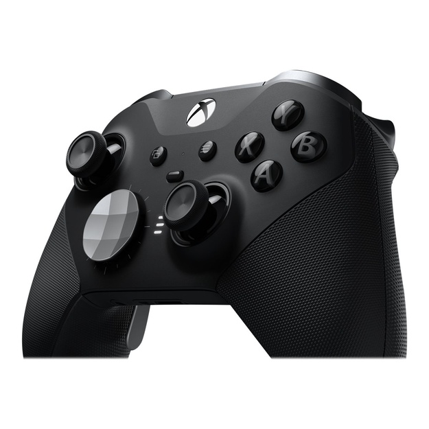 MS Xbox One Elite Wireless Controller S2 BREADTH (P)