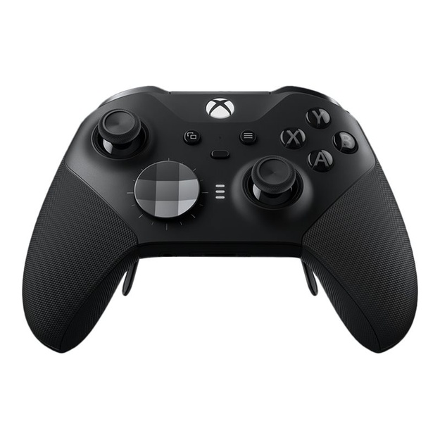 MS Xbox One Elite Wireless Controller S2 BREADTH (P)