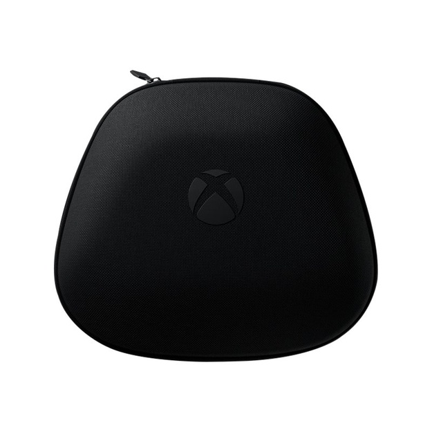 MS Xbox One Elite Wireless Controller S2 BREADTH (P)