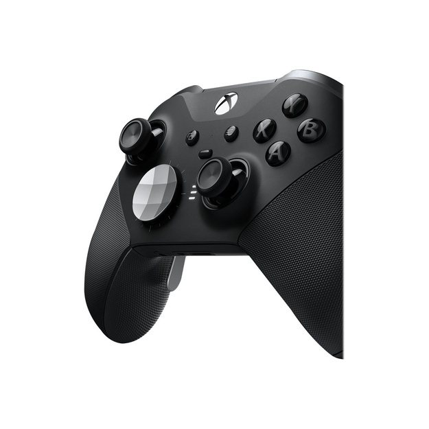 MS Xbox One Elite Wireless Controller S2 BREADTH (P)
