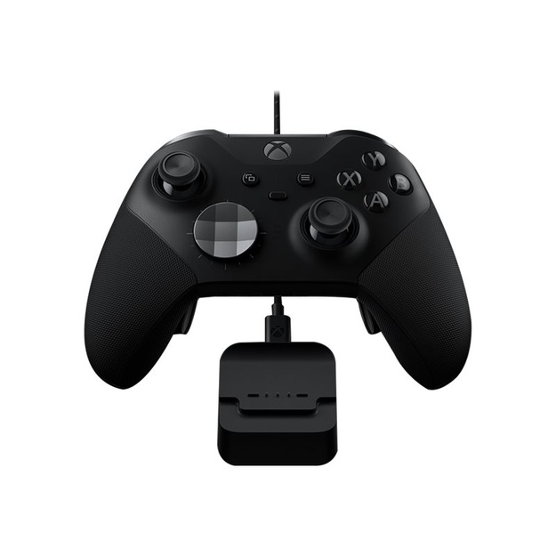 MS Xbox One Elite Wireless Controller S2 BREADTH (P)